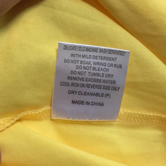 Always Stay Humble & Kind T-Shirt - Picture 8 of 10